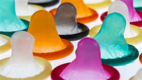Blowjob ohne Kondom gegen Aufpreis Bordell Judendorf